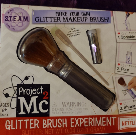 Two MC2 Kits - Picture 4 of 9